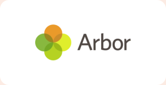 Arbor