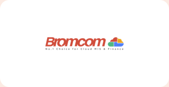 Bromcom