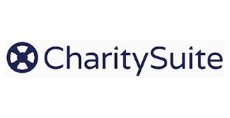 CharitySuite