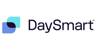 DaySmart