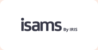 iSAMS