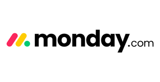 monday.com