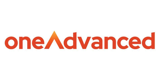 OneAdvanced