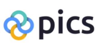 PICS