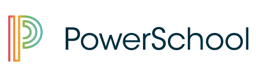 PowerSchool