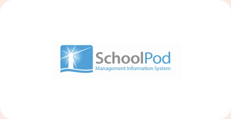 SchoolPod