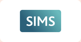 SIMS