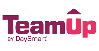 TeamUp