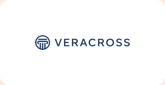 Veracross