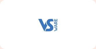 VSware