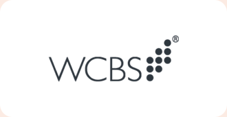 WCBS
